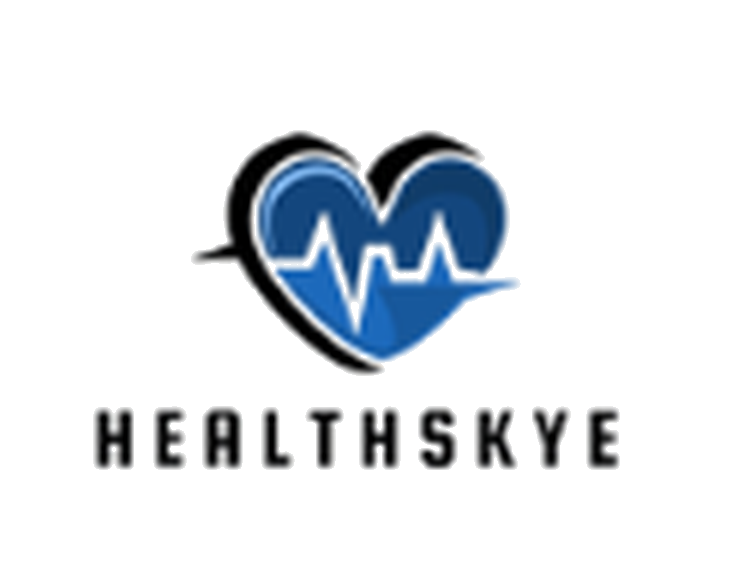 HealthSkye